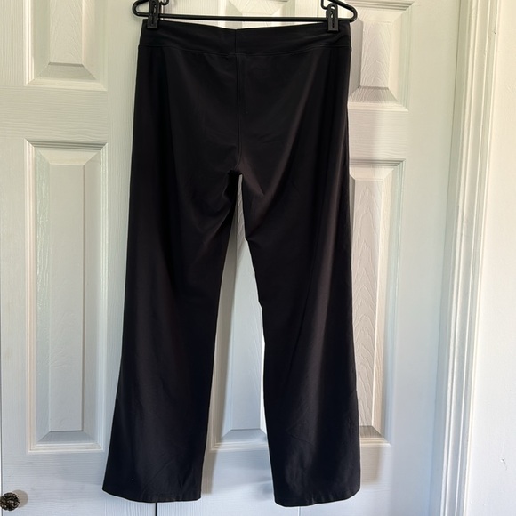 Under Armour Pants Size S❤️❤️ - Picture 3 of 4